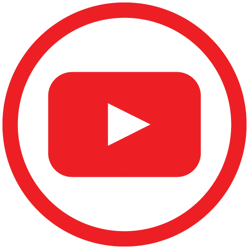 Youtube Channel