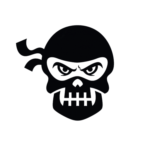 NinjaSkull