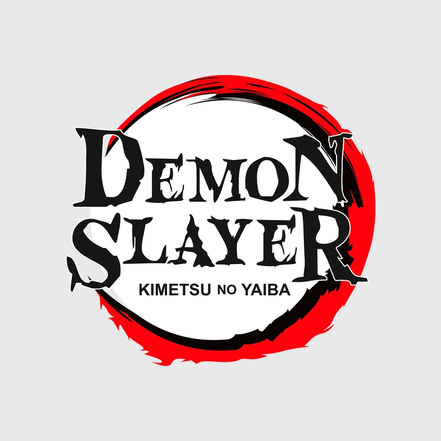 Demon slayer