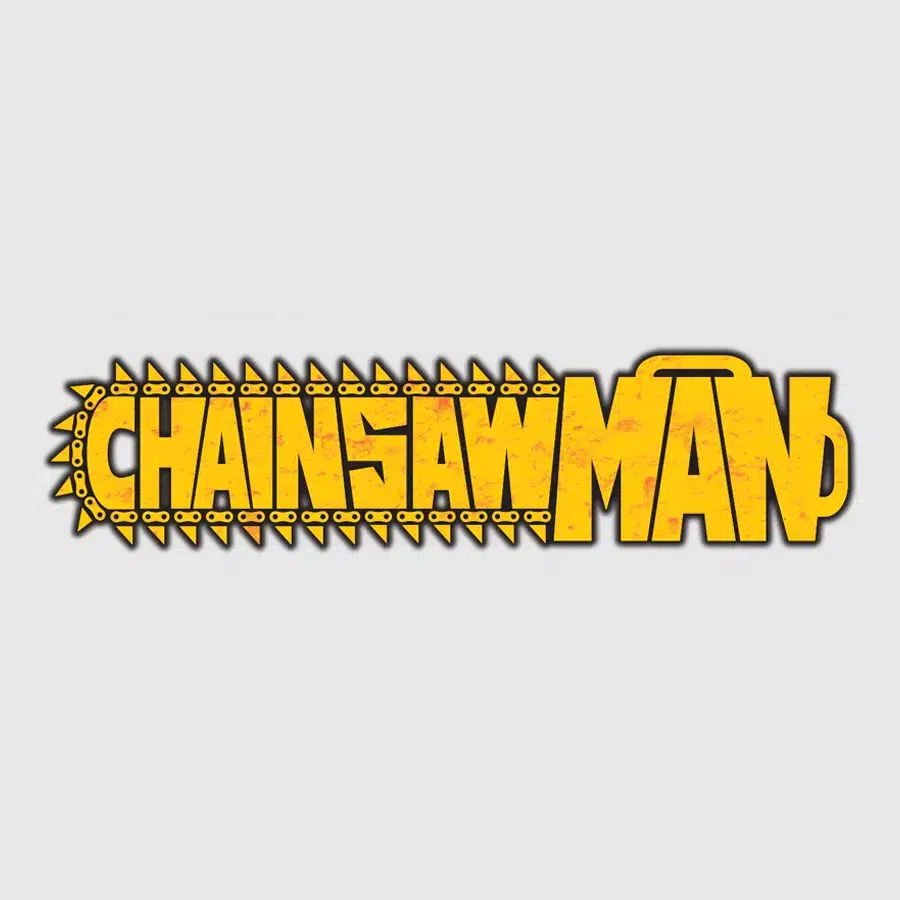 Chainsaw Man