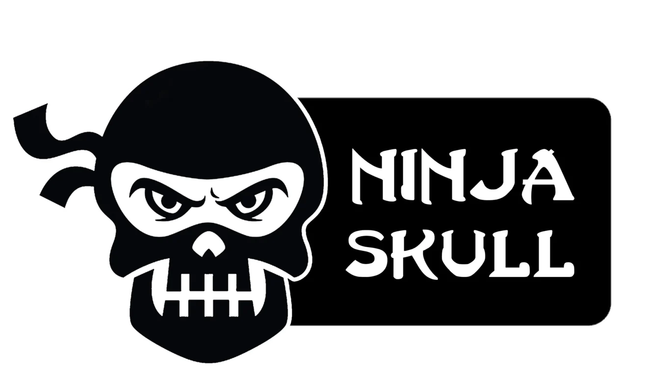 NinjaSkull