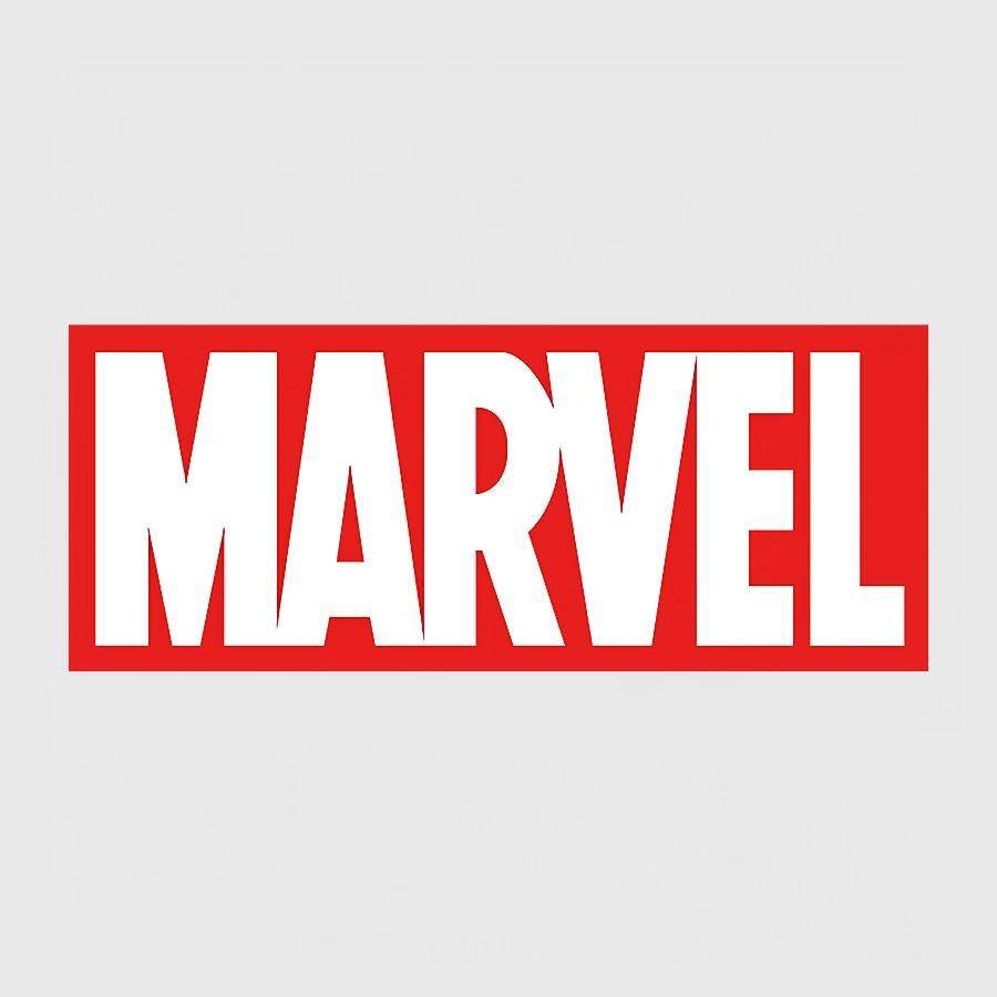 Marvel