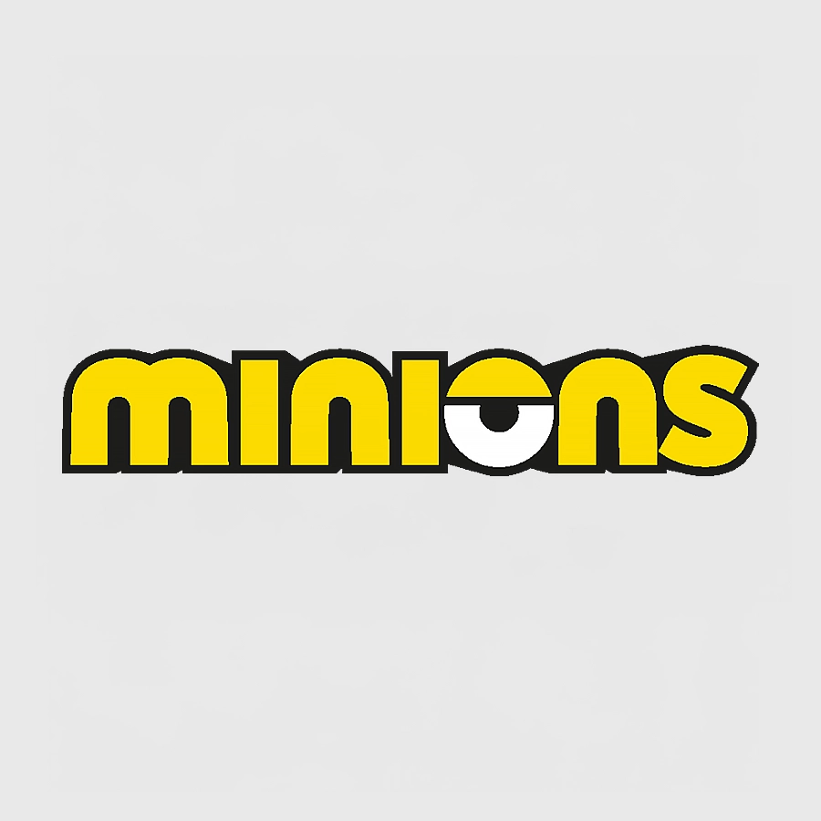 Minions